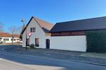 Einfamilienhaus Spremberg - 7 Zimmer, 220 m&sup2;, 214.000&euro; | Angebot:19879375