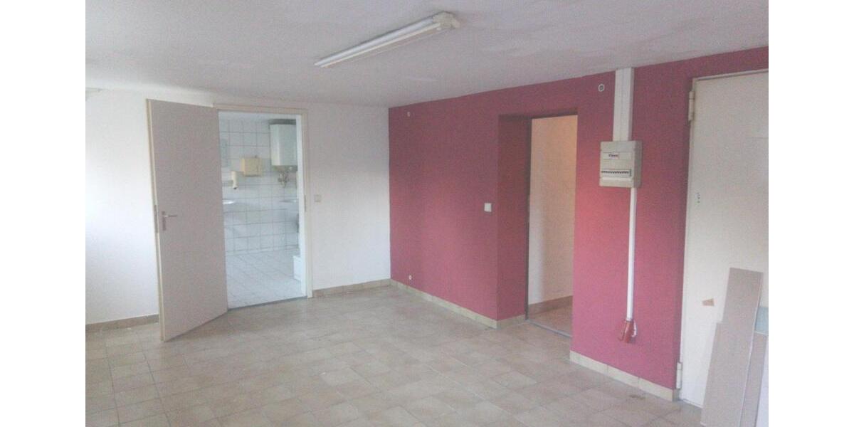 Gewerbeobjekt Borsdorf - 179&euro; | Angebot:26434360
