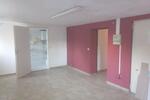 Gewerbeobjekt Borsdorf - 179&euro; | Angebot:26434360