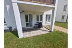 Erdgeschoßwohnung Zwickau Zwickau-West - 3 Zimmer, 66 m&sup2;, 149.000&euro; | Angebot:27192230