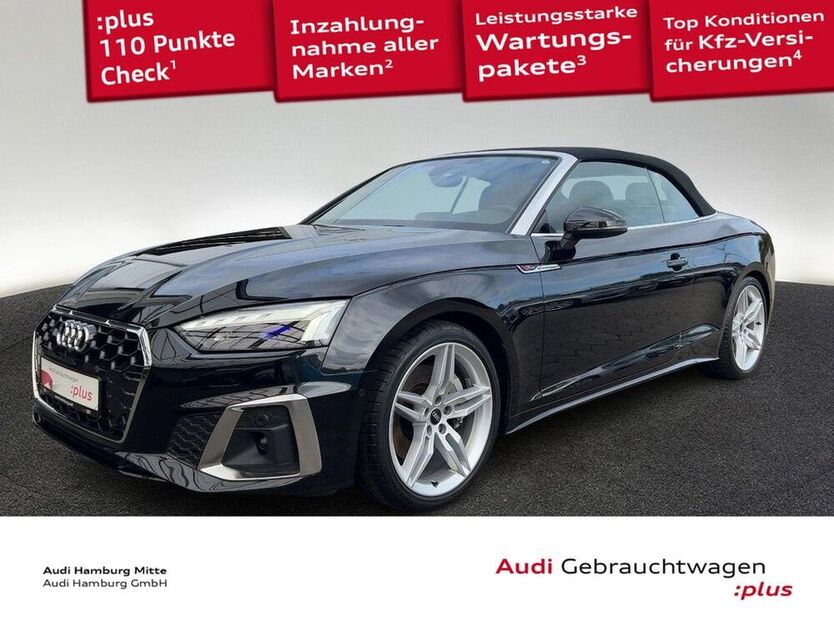 A5