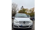 Mercedes-Benz 180 259.000 km 3.500 &euro; Wiesbaden 65183