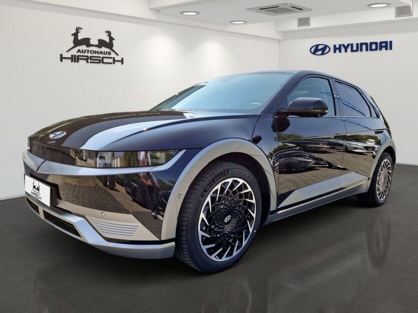 IONIQ 5