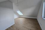 Reihenhaus Höchst im Odenwald - 4 Zimmer, 120 m&sup2;, 1.400&euro; | Angebot:26236776