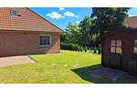 Bungalow Dornum Nesse - 3 Zimmer, 102 m&sup2;, 429.000&euro; | Angebot:26196789