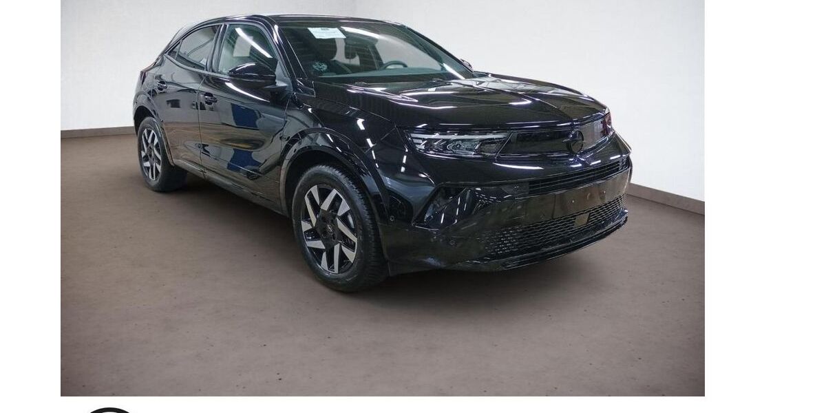 Opel Mokka 23.312 km 22.990 &euro; Bremen 28779