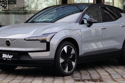 Volvo EX30 7.000 km 44.890 &euro; Berlin 14165