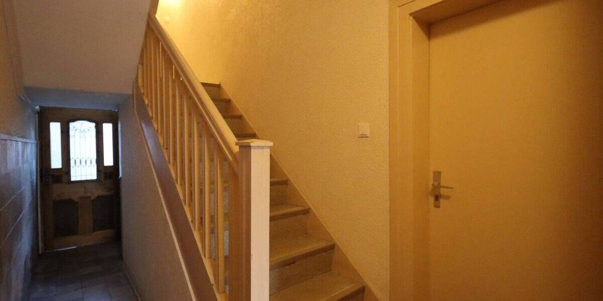 Mehrfamilienhaus, Wohnhaus Ansbach - 1 Zimmer, 307 m&sup2;, 459.000&euro; | Angebot:26433799