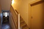 Mehrfamilienhaus, Wohnhaus Ansbach - 1 Zimmer, 307 m&sup2;, 459.000&euro; | Angebot:26433799