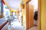 Gewerbeobjekt Obernkirchen - 950&euro; | Angebot:23672223