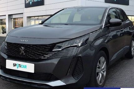 Peugeot 3008 23.122 km 16.490 &euro; Völklingen 66333