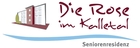 Pflegefachkraft (m/w/d) mit Weiterbildungswunsch - Wir freuen uns auf Sie!