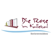 Pflegefachkraft (m/w/d) - Wir freuen uns auf Sie! Seniorenresidenz Die Rose im Kalletal Kalletal 32689