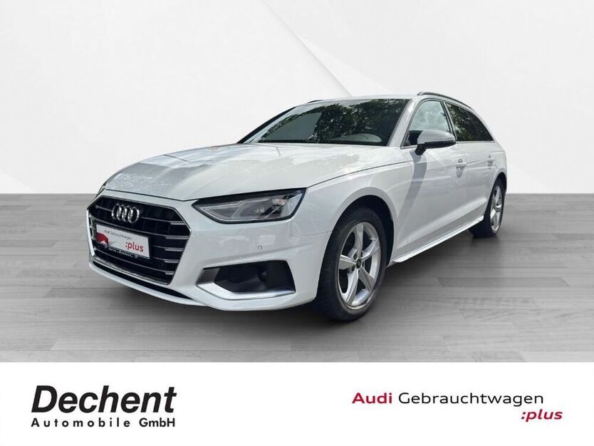 A4
