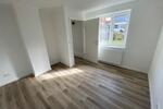 Doppelhaushälfte Börnsen - 6 Zimmer, 120 m&sup2;, 2.000&euro; | Angebot:24760756