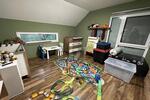 GRENZNAH, MODERN, NATUR, EFFIZIENT, FAMILIENDOMIZIL - Einfamilienhaus Trimport | Angebot:26373630