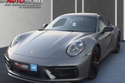 Porsche 911 Urmodell 47.000 km 149.900 &euro; Sondershausen 99706