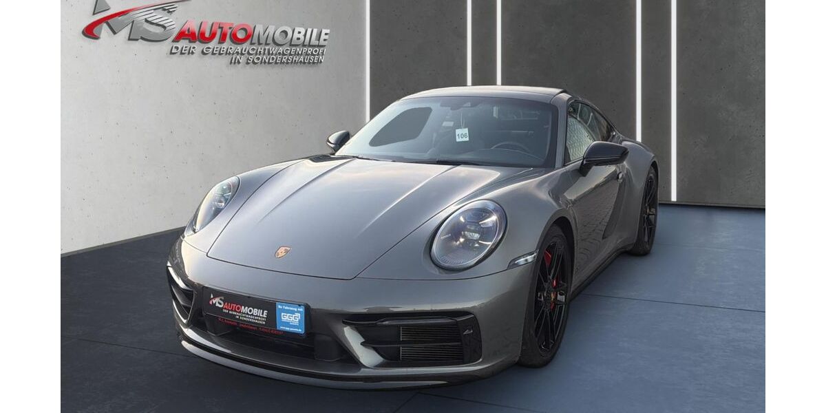 Porsche 911 Urmodell 47.000 km 149.900 &euro; Sondershausen 99706