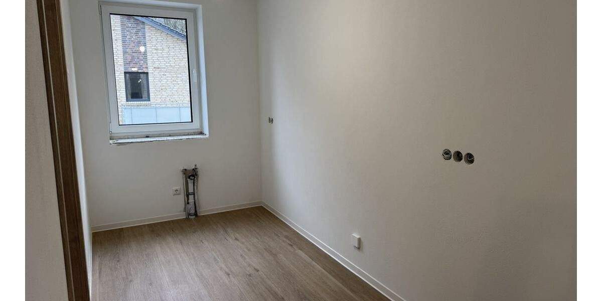 Etagenwohnung Albersdorf - 3 Zimmer, 93 m&sup2;, 315.000&euro; | Angebot:23977440
