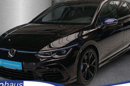 VW Golf 16.450 km 39.870 &euro; Neutraubling 93073