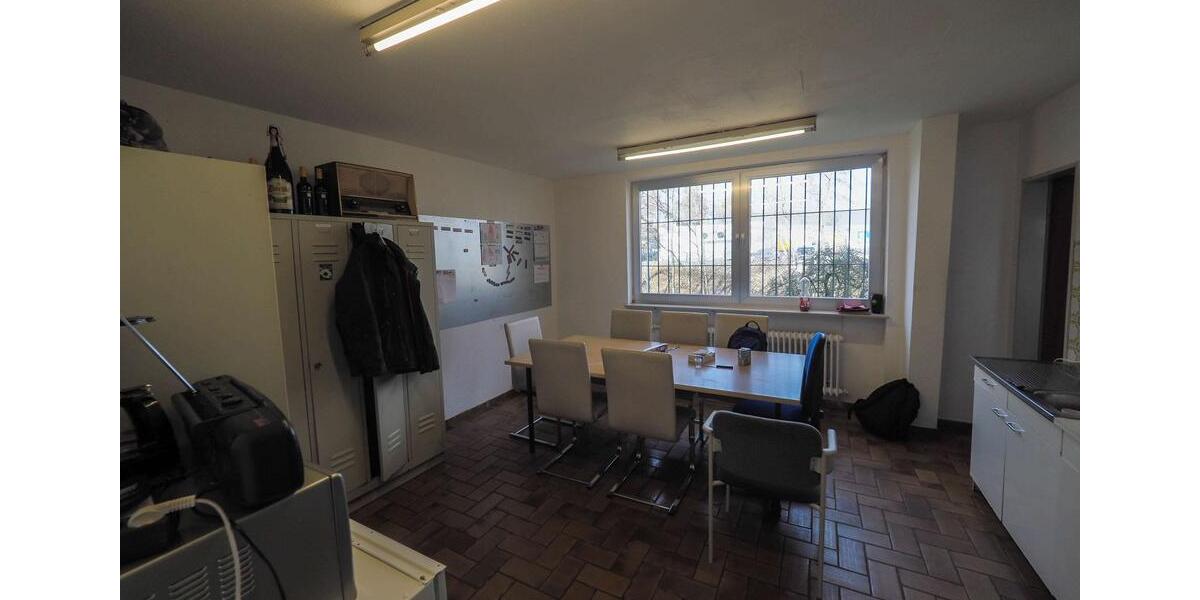 Gewerbeobjekt Zweibrücken - 2.250&euro; | Angebot:26283478