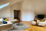 Etagenwohnung Pleinfeld Ramsberg - 3 Zimmer, 85 m&sup2;, 750&euro; | Angebot:24333731