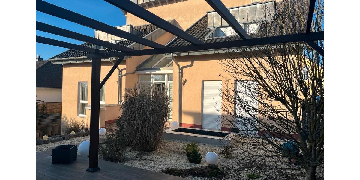 Einfamilienhaus Limburg an der Lahn Linter - 7 Zimmer, 335 m&sup2;, 795.000&euro; | Angebot:26833445