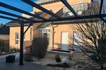 Einfamilienhaus Limburg an der Lahn Linter - 7 Zimmer, 335 m&sup2;, 795.000&euro; | Angebot:26833445
