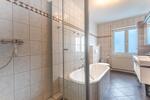 Maisonettenwohnung Kassel Nordshausen - 5 Zimmer, 159 m&sup2;, 1.950&euro; | Angebot:25902585
