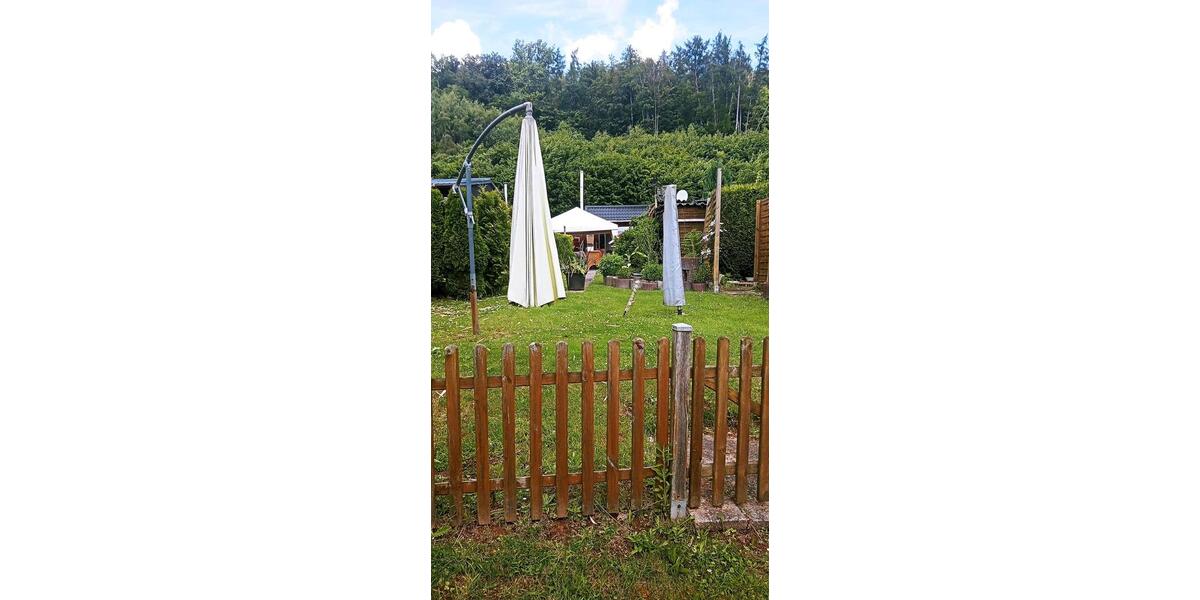 Einfamilienhaus Vlotho - 4 Zimmer, 70 m&sup2;, 58.000&euro; | Angebot:26840123