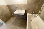 Etagenwohnung Köln Urbach - 3 Zimmer, 82 m&sup2;, 1.120&euro; | Angebot:26879047
