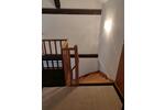 Dachgeschoßwohnung Frankfurt am Main Schwanheim - 1 Zimmer, 35 m&sup2;, 800&euro; | Angebot:26648477