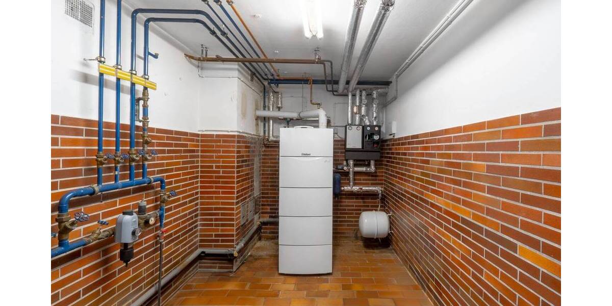 Einfamilienhaus Flieden - 6 Zimmer, 194 m&sup2;, 549.000&euro; | Angebot:25801803