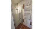 Terrassenwohnung Liepgarten - 3 Zimmer, 56 m&sup2;, 480&euro; | Angebot:26220027