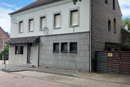Haus Nettetal - 350.000&euro; | Angebot:27143639