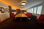 Gewerbeobjekt Leipheim - 3.490.000&euro; | Angebot:26527566