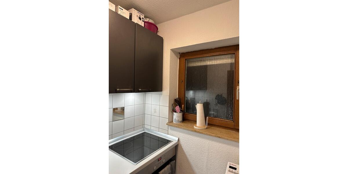 Loft - Studio - Atelier Villingen-Schwenningen Schwenningen - 1 Zimmer, 40 m&sup2;, 730&euro; | Angebot:25415753