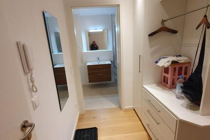 Wohnung Murnau am Staffelsee - 3 Zimmer, 86 m&sup2;, 665.000&euro; | Angebot:25364545