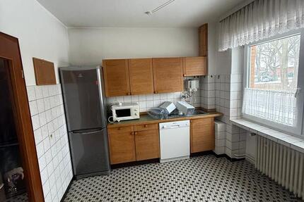 Wohnung Ehra-Lessien Lessien - 3 Zimmer, 88 m&sup2;, 610&euro; | Angebot:24815619