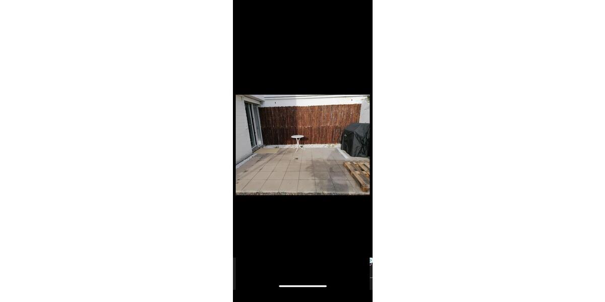 Terrassenwohnung Bad Mergentheim - 2 Zimmer, 75 m&sup2;, 197.000&euro; | Angebot:26710704