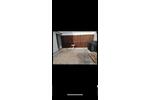 Terrassenwohnung Bad Mergentheim - 2 Zimmer, 75 m&sup2;, 197.000&euro; | Angebot:26710704