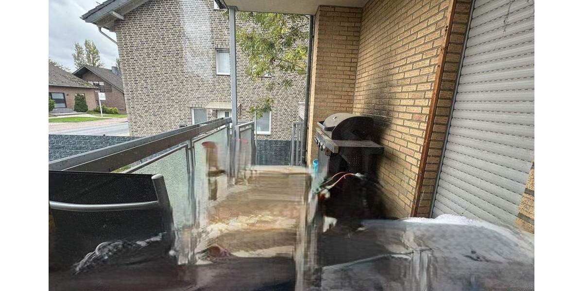 Mehrfamilienhaus, Wohnhaus Niederzier - 8 Zimmer, 274 m&sup2;, 415.000&euro; | Angebot:24436562