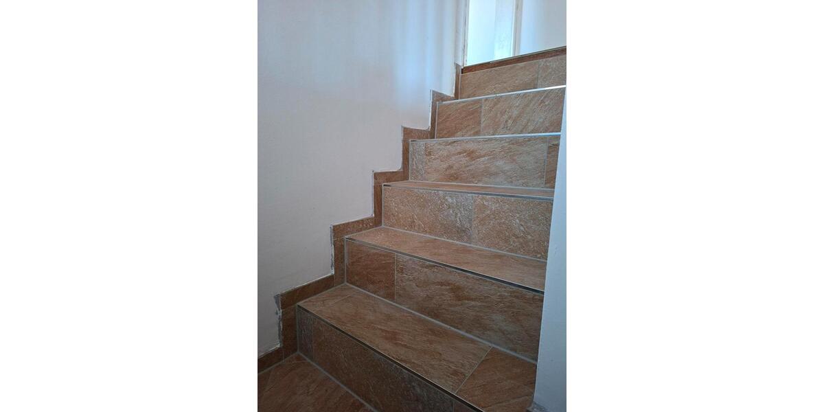 Einfamilienhaus Treuenbrietzen - 4.5 Zimmer, 110 m&sup2;, 260.000&euro; | Angebot:27270403