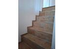Einfamilienhaus Treuenbrietzen - 4.5 Zimmer, 110 m&sup2;, 260.000&euro; | Angebot:27270403