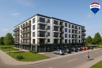 Grundstück zu verkaufen in Bielefeld 1.499.900 € 2156 m² zimmer
