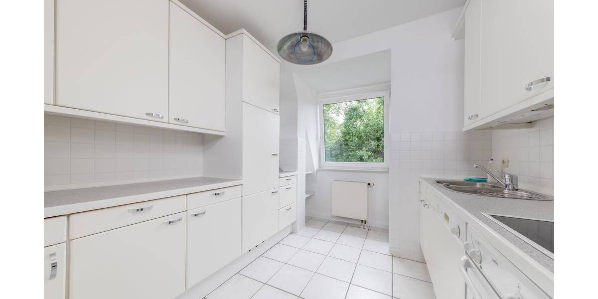 Mehrfamilienhaus, Wohnhaus Reinbek - 5 Zimmer, 157 m&sup2;, 675.000&euro; | Angebot:25355904