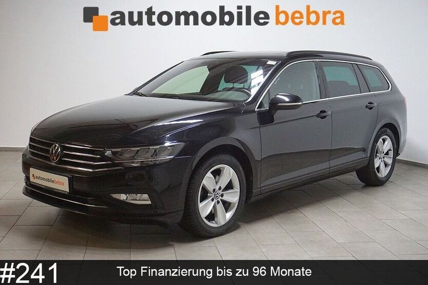 Passat
