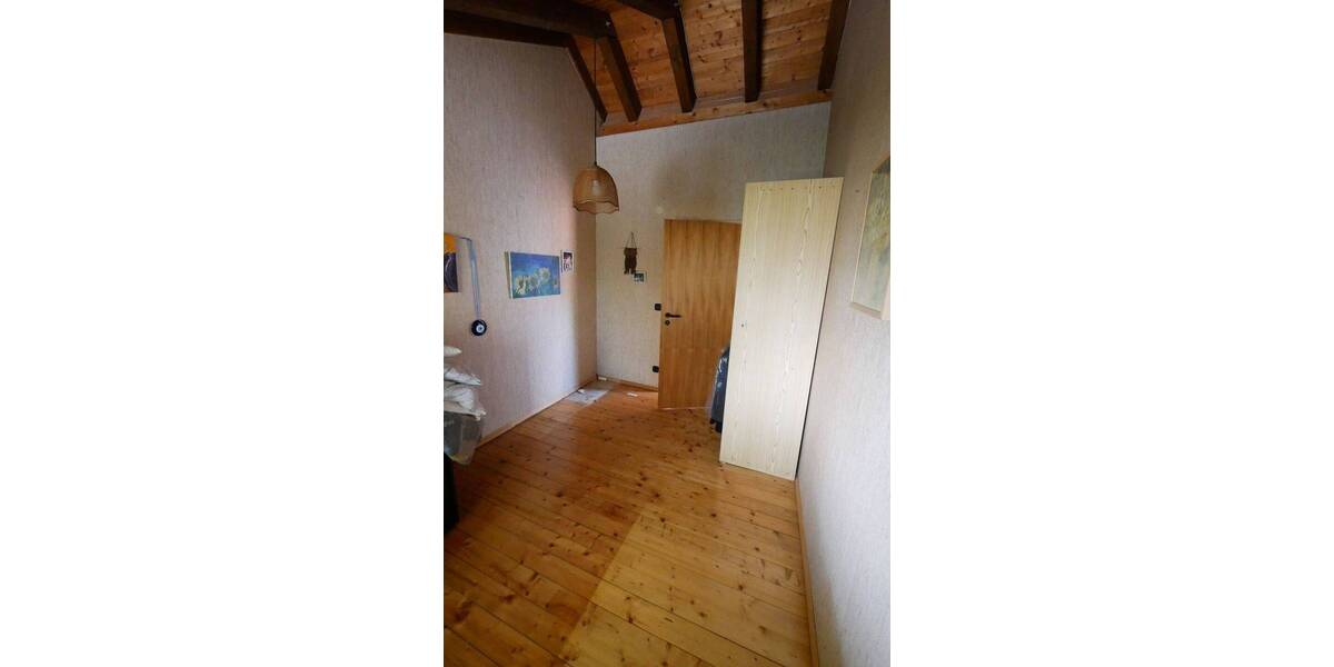 Einfamilienhaus Aulendorf - 4 Zimmer, 141 m&sup2;, 495.000&euro; | Angebot:25747079