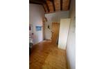 Einfamilienhaus Aulendorf - 4 Zimmer, 141 m&sup2;, 495.000&euro; | Angebot:25747079
