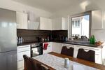 Etagenwohnung Heringsdorf - 3 Zimmer, 77 m&sup2;, 920&euro; | Angebot:26366806